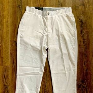 NWT Men’s Under Armour pants